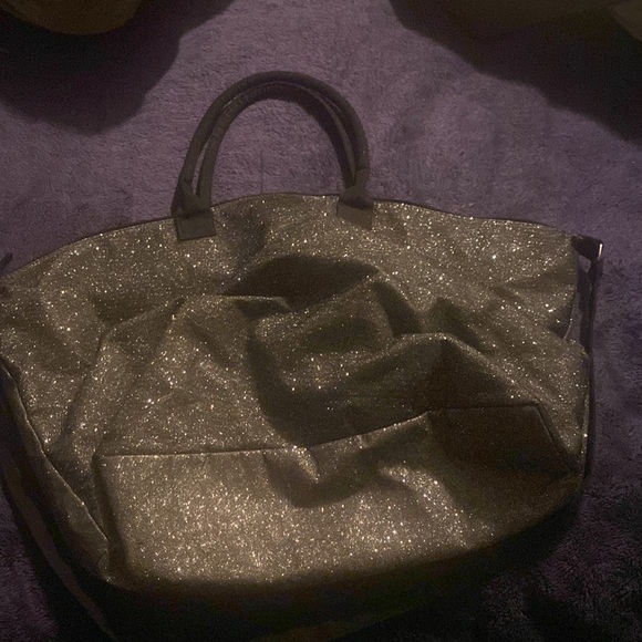 Victoria secret bag - Picture 2 of 3